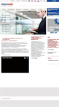 Mobile Screenshot of checkmobile.com